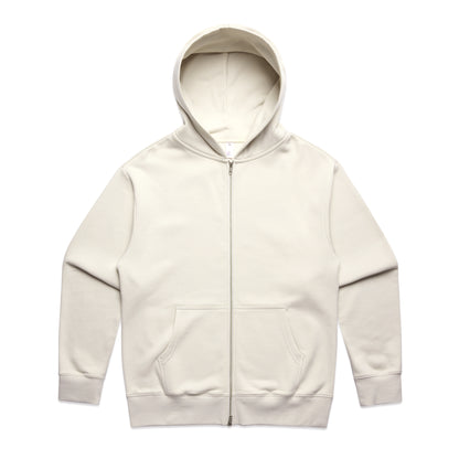 Weighted Hoodie
