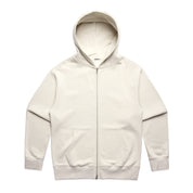 Weighted Hoodie
