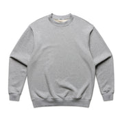 Heavyweight Sweatshirt