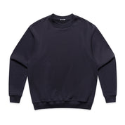 Heavyweight Sweatshirt