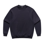 Heavyweight Sweatshirt