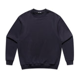 Heavyweight Sweatshirt