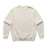 Heavyweight Sweatshirt