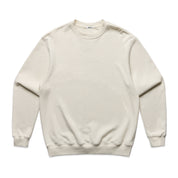 Heavyweight Sweatshirt