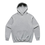 Heavyweight Hoodie