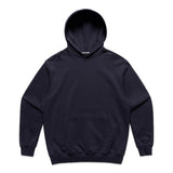 Heavyweight Hoodie