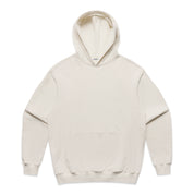 Heavyweight Hoodie