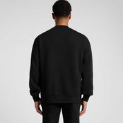Classic Sweatshirt