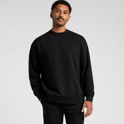 Classic Sweatshirt