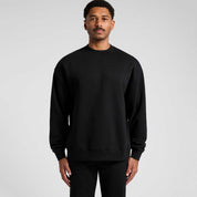 Classic Sweatshirt