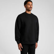 Classic Sweatshirt