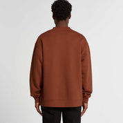 Classic Sweatshirt