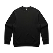 Classic Sweatshirt