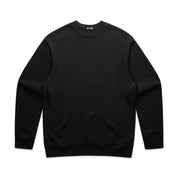Classic Sweatshirt