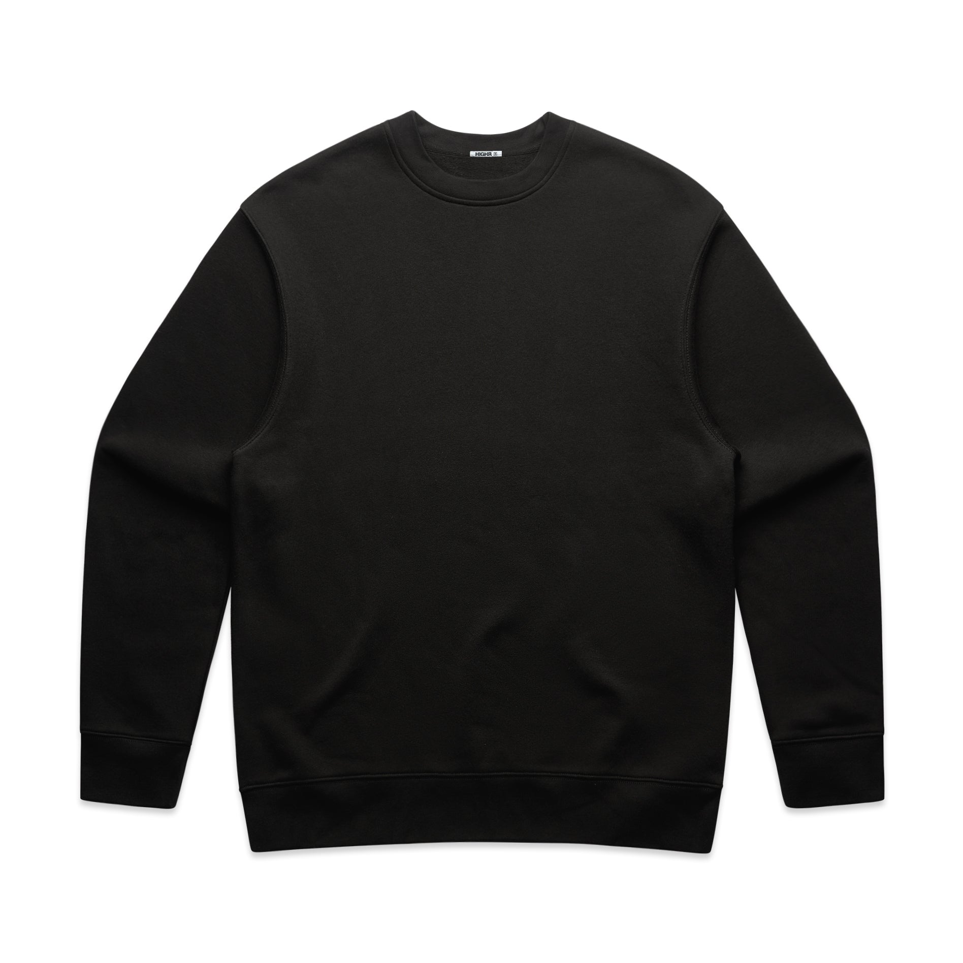 Classic Sweatshirt