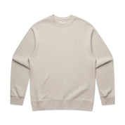 Classic Sweatshirt