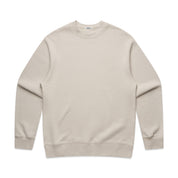 Classic Sweatshirt
