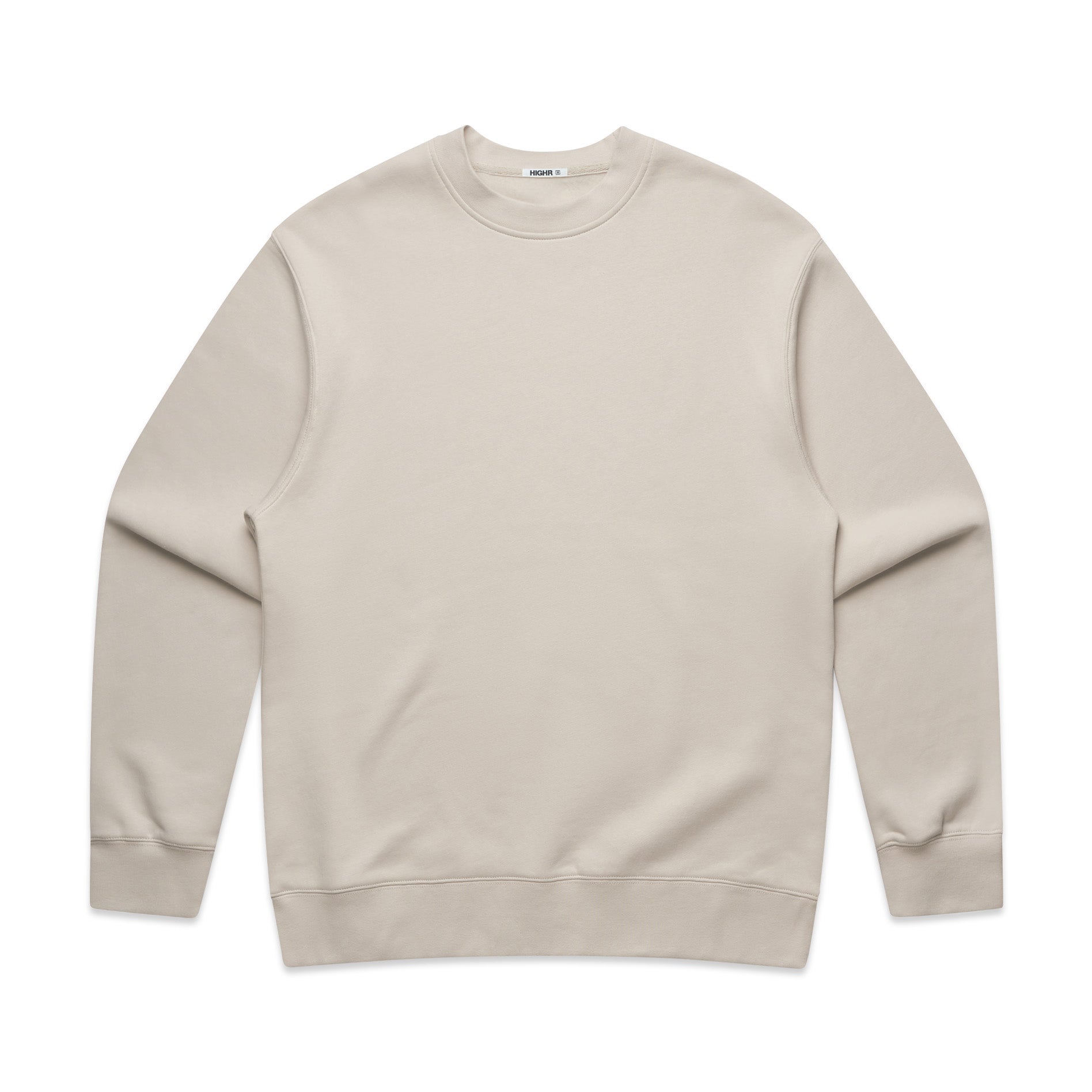 Classic Sweatshirt