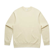 Classic Sweatshirt