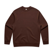 Classic Sweatshirt