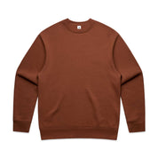 Classic Sweatshirt