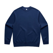 Classic Sweatshirt