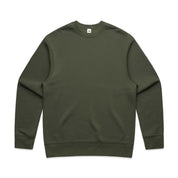 Classic Sweatshirt