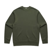 Classic Sweatshirt