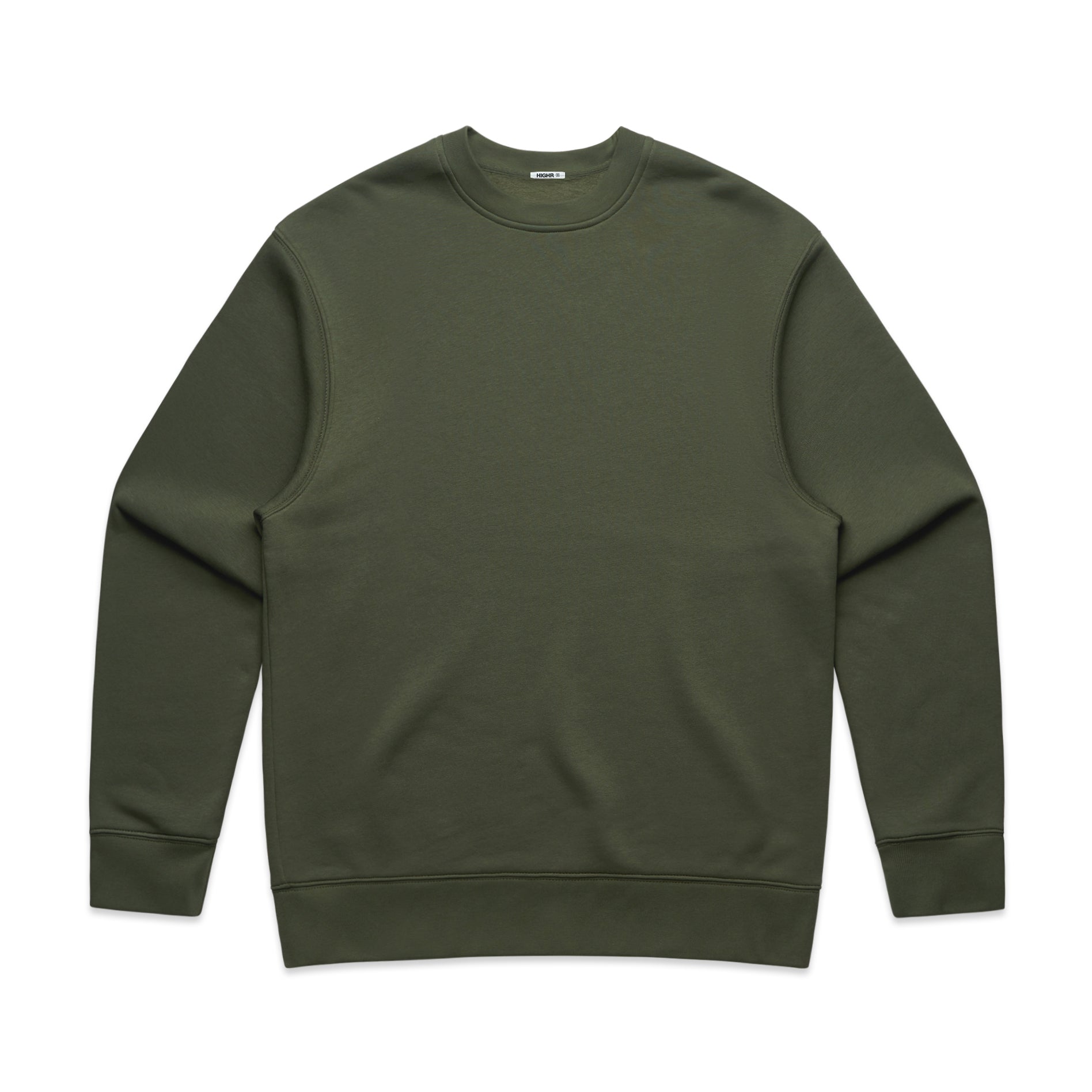 Classic Sweatshirt