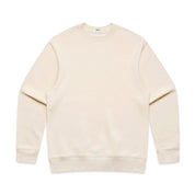 Classic Sweatshirt