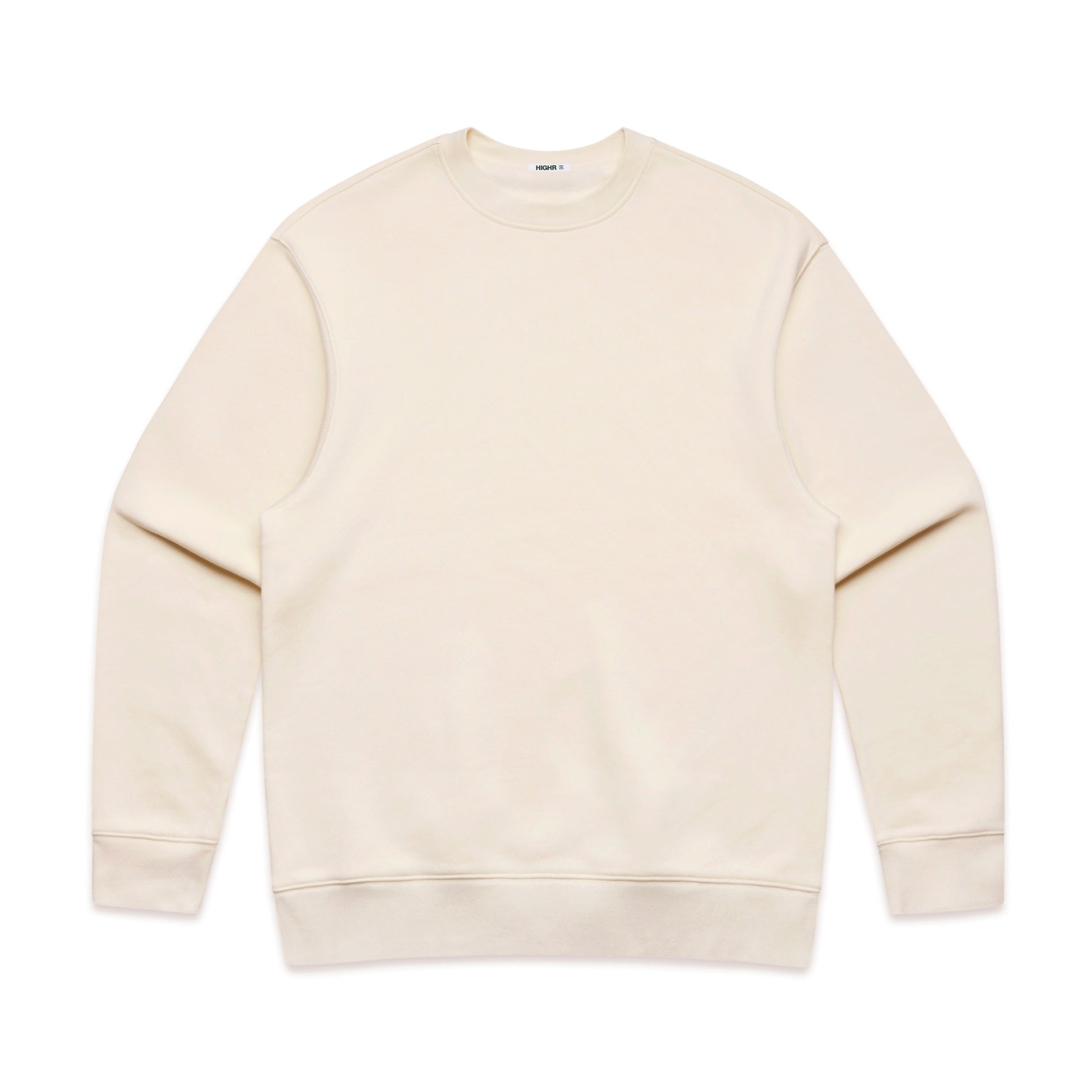 Classic Sweatshirt