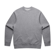 Classic Sweatshirt