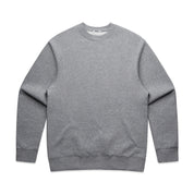 Classic Sweatshirt