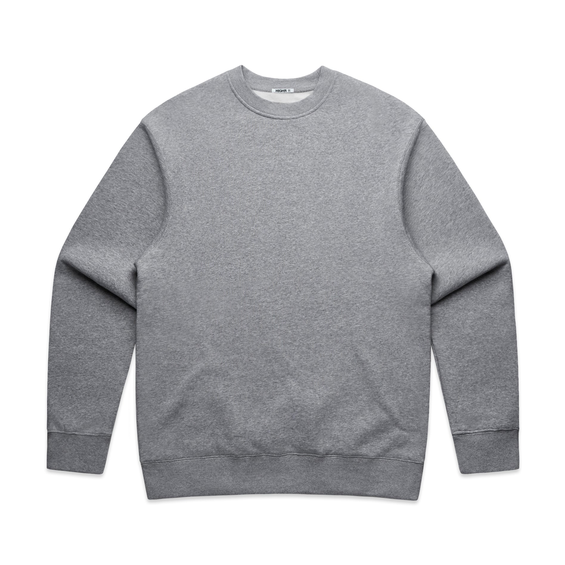 Classic Sweatshirt
