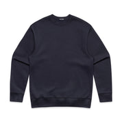 Classic Sweatshirt