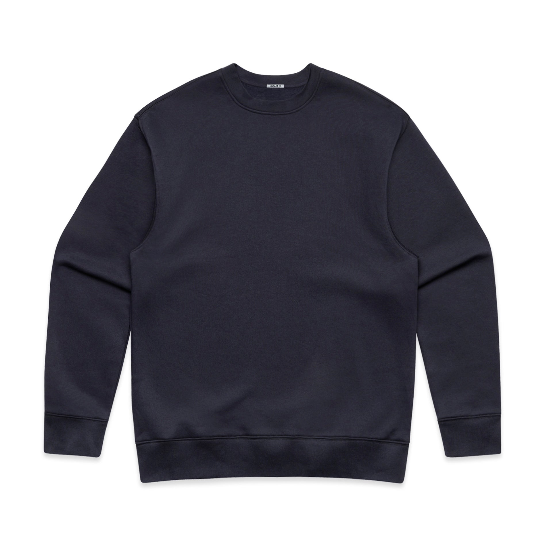 Classic Sweatshirt