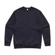 Classic Sweatshirt