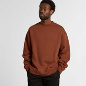 Classic Sweatshirt