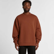 Classic Sweatshirt