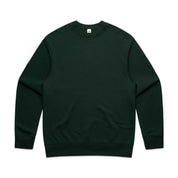 Classic Sweatshirt