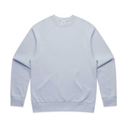Classic Sweatshirt