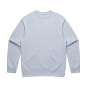 Classic Sweatshirt