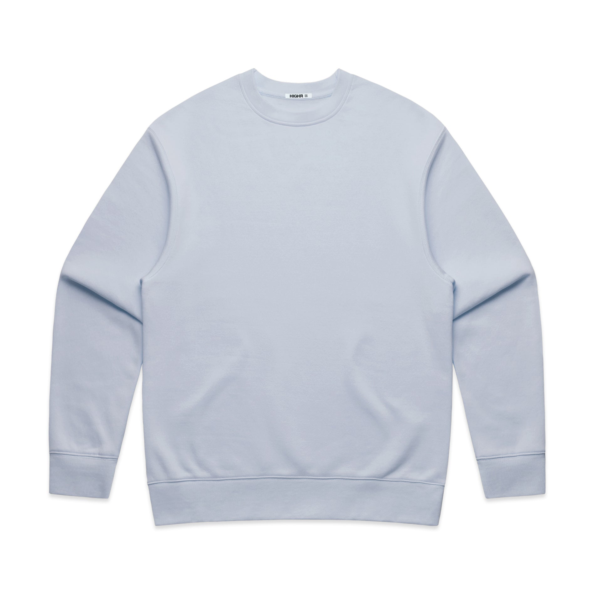 Classic Sweatshirt