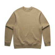 Classic Sweatshirt