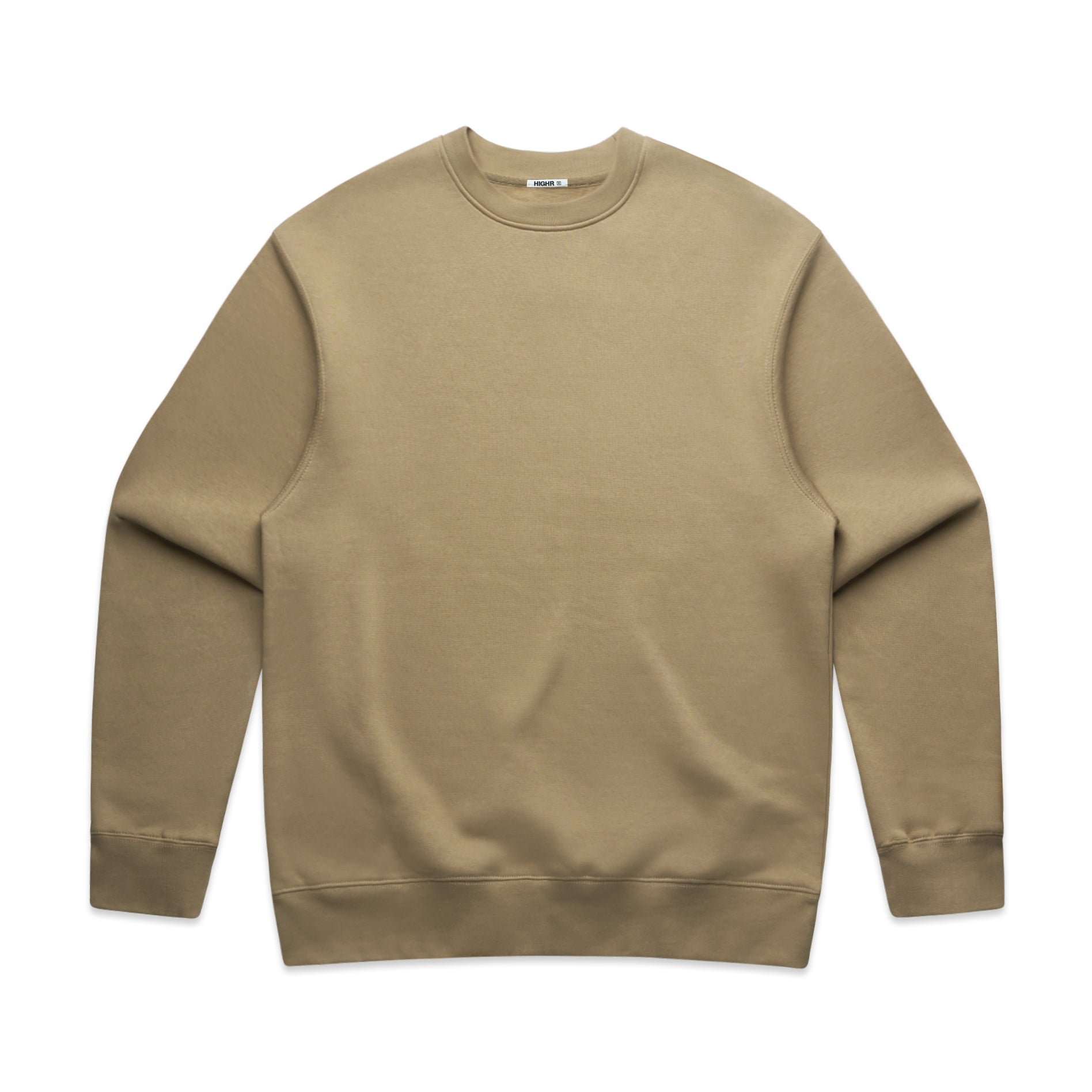 Classic Sweatshirt
