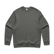 Classic Sweatshirt