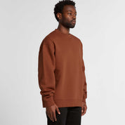 Classic Sweatshirt