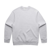 Classic Sweatshirt