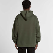 Classic Hoodie
