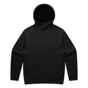 Classic Hoodie